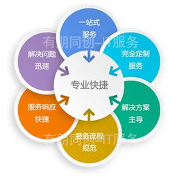 軟件外包服務(wù) 企業(yè)數(shù)字化轉(zhuǎn)型的得力助手