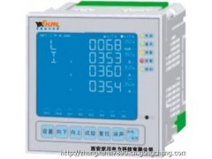 供應(yīng)HS-M801火災(zāi)監(jiān)控器——專用儀器儀表領(lǐng)域的可靠守護(hù)者